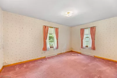 177 N Scranton Street, Ravenna, OH 44266 - Photo 16