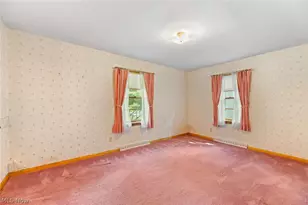177 N Scranton St, Ravenna, OH 44266 - Photo 16