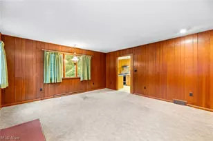 177 N Scranton St, Ravenna, OH 44266 - Photo 12