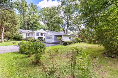 177 N Scranton Street, Ravenna, OH 44266 - Photo 30