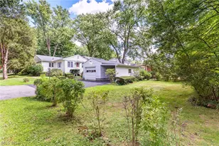 177 N Scranton St, Ravenna, OH 44266 - Photo 30