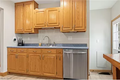 1136 Parkside Avenue, Alliance, OH 44601 - Photo 4