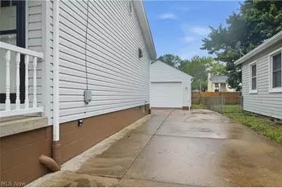1136 Parkside Avenue, Alliance, OH 44601 - Photo 28