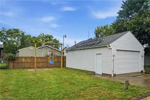 1136 Parkside Ave, Alliance, OH 44601 - Photo 30