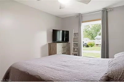 1136 Parkside Avenue, Alliance, OH 44601 - Photo 10
