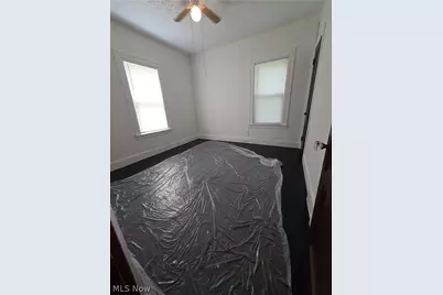 380 E 149th Street #DOWN, Loveland, OH 44110 - Photo 10