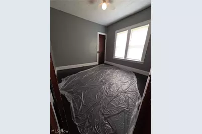 380 E 149th Street #DOWN, Loveland, OH 44110 - Photo 16