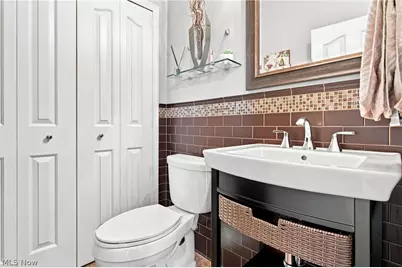 2759 Overlook Drive, Twinsburg, OH 44087 - Photo 22