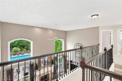 2759 Overlook Drive, Twinsburg, OH 44087 - Photo 26
