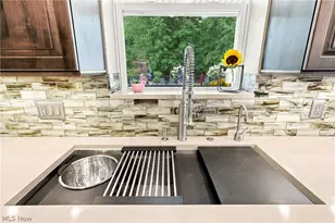 2759 Overlook Dr, Twinsburg, OH 44087 - Photo 14
