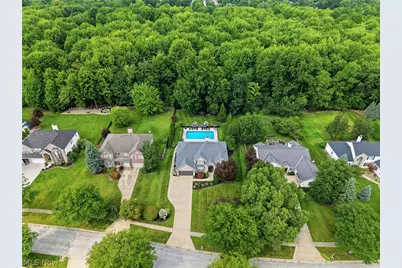 2759 Overlook Drive, Twinsburg, OH 44087 - Photo 50