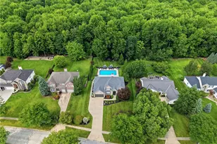 2759 Overlook Dr, Twinsburg, OH 44087 - Photo 50