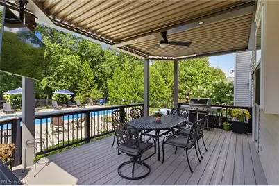 2759 Overlook Drive, Twinsburg, OH 44087 - Photo 46