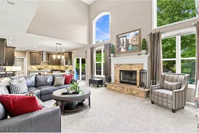 2759 Overlook Drive, Twinsburg, OH 44087 - Photo 20