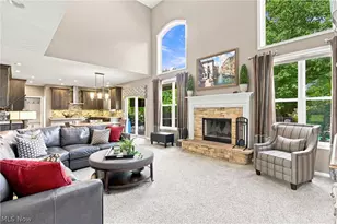 2759 Overlook Dr, Twinsburg, OH 44087 - Photo 20