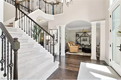 2759 Overlook Drive, Twinsburg, OH 44087 - Photo 4