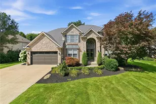 2759 Overlook Dr, Twinsburg, OH 44087 - Photo 1