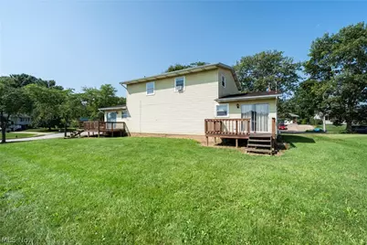 1861 Cloveridge Drive, Orrville, OH 44667 - Photo 34