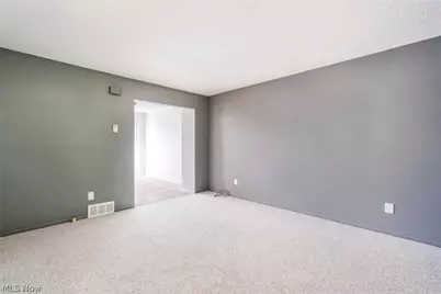 1861 Cloveridge Drive, Orrville, OH 44667 - Photo 8