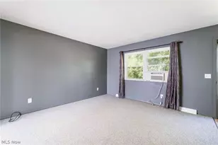 1861 Cloveridge Dr, Orrville, OH 44667 - Photo 6