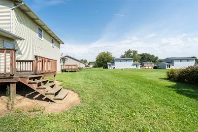 1861 Cloveridge Drive, Orrville, OH 44667 - Photo 36