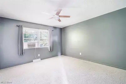 1861 Cloveridge Drive, Orrville, OH 44667 - Photo 20