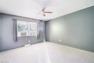1861 Cloveridge Dr, Orrville, OH 44667 - Photo 20