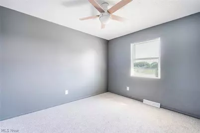 1861 Cloveridge Drive, Orrville, OH 44667 - Photo 24