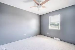 1861 Cloveridge Dr, Orrville, OH 44667 - Photo 24