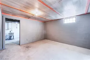 1861 Cloveridge Dr, Orrville, OH 44667 - Photo 26