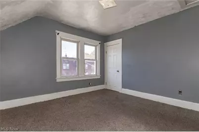 3651 E 103rd Street, Loveland, OH 44105 - Photo 14