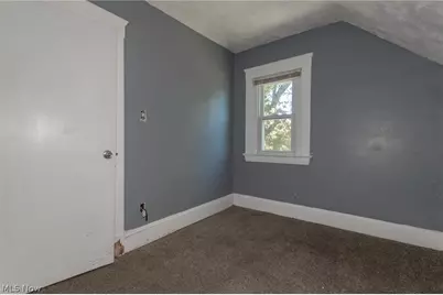 3651 E 103rd Street, Loveland, OH 44105 - Photo 12