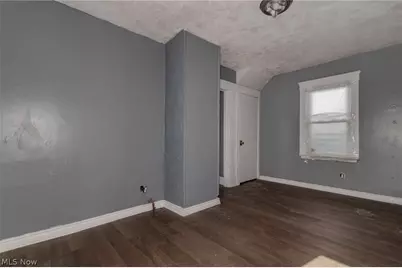3651 E 103rd Street, Loveland, OH 44105 - Photo 8