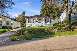771 Indian Trail, Akron, OH 44314 - Photo 16