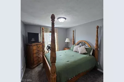 26122 Buckthorn Road, Oakwood, OH 44146 - Photo 24