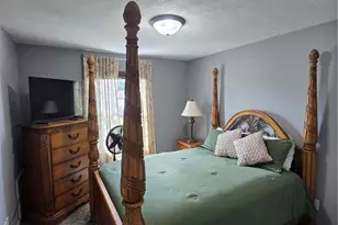 26122 Buckthorn Rd, Oakwood, OH 44146 - Photo 24