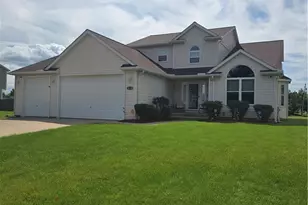 26122 Buckthorn Rd, Oakwood, OH 44146 - Photo 1