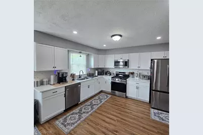 26122 Buckthorn Road, Oakwood, OH 44146 - Photo 14