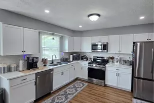 26122 Buckthorn Rd, Oakwood, OH 44146 - Photo 14