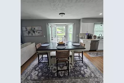 26122 Buckthorn Road, Oakwood, OH 44146 - Photo 20