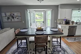 26122 Buckthorn Rd, Oakwood, OH 44146 - Photo 20