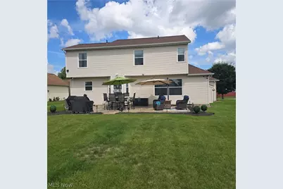 26122 Buckthorn Road, Oakwood, OH 44146 - Photo 4