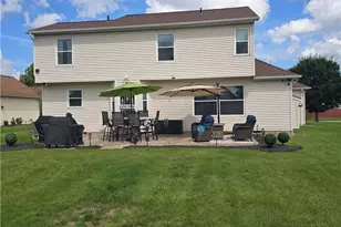 26122 Buckthorn Rd, Oakwood, OH 44146 - Photo 4