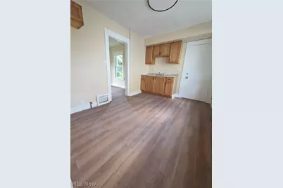 3618 E 105th Street, Loveland, OH 44105 - Photo 12