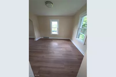 3618 E 105th Street, Loveland, OH 44105 - Photo 8