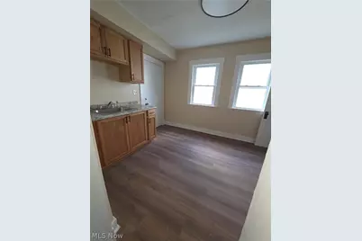 3618 E 105th Street, Loveland, OH 44105 - Photo 10
