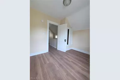 3618 E 105th Street, Loveland, OH 44105 - Photo 26