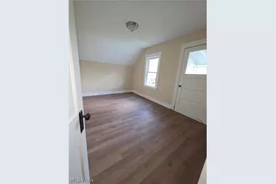 3618 E 105th Street, Loveland, OH 44105 - Photo 20