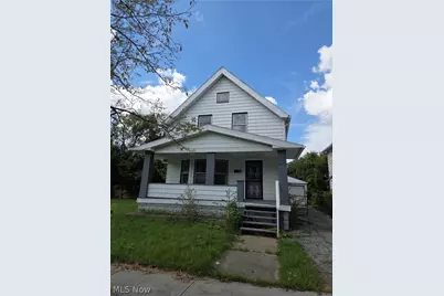 3618 E 105th Street, Loveland, OH 44105 - Photo 1