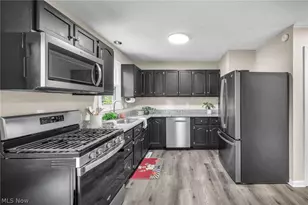 707 Kathron Ave, Cuyahoga Falls, OH 44221 - Photo 18